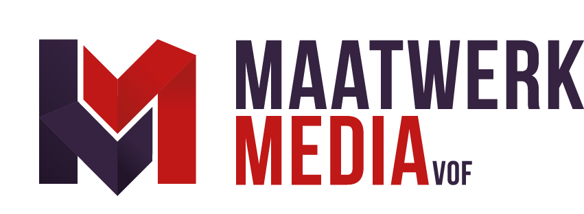 Maatwerk Media